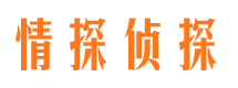 曲沃侦探